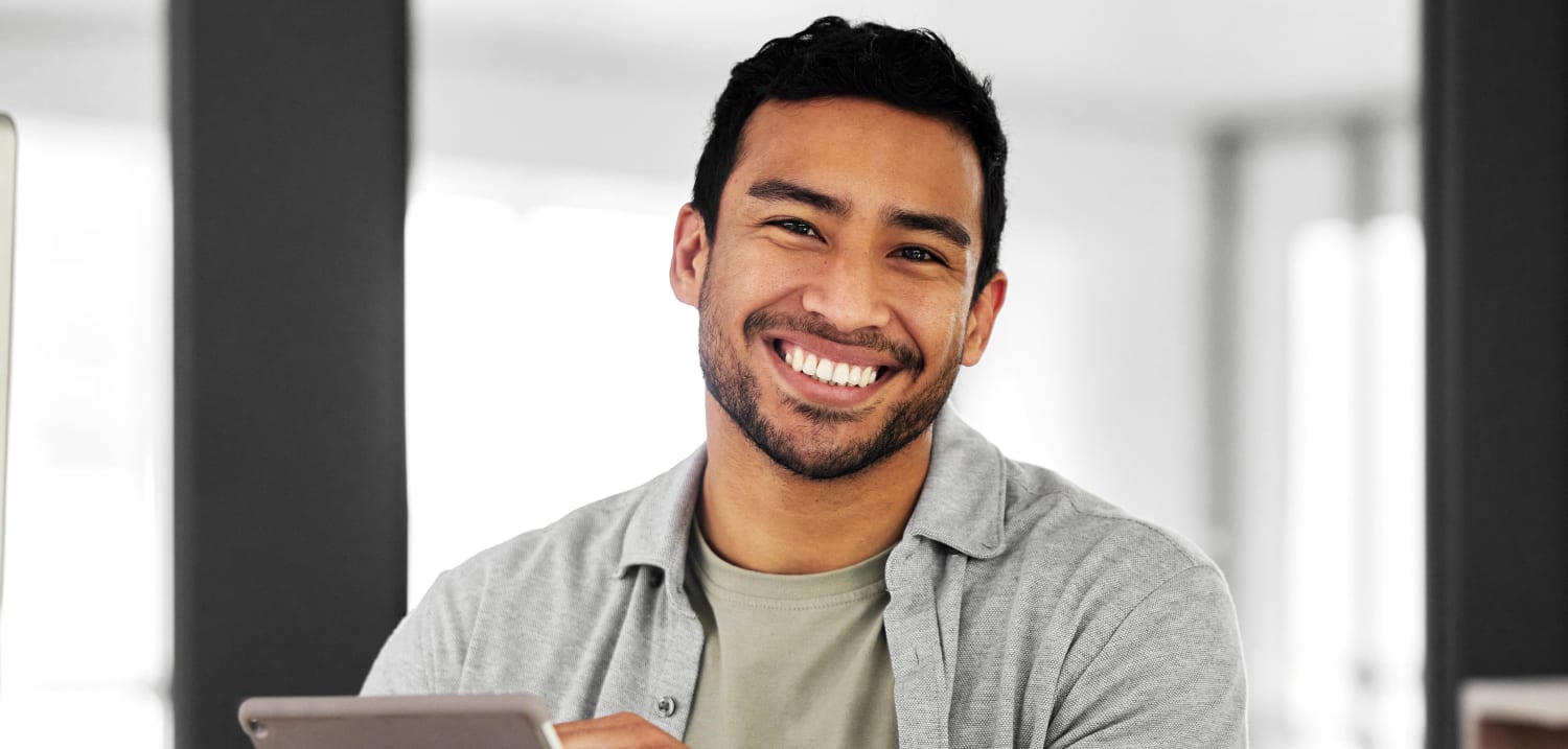Welcome to LifeSmiles Dental - La Salle in La Salle