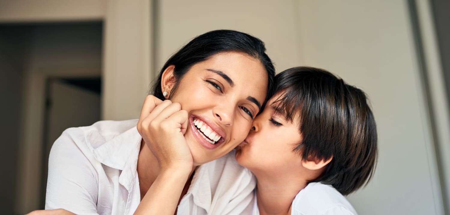 Welcome to LifeSmiles Dental - Westminster in Westminster